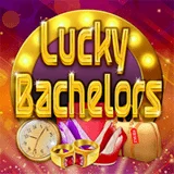 Bocoran RTP Slot Microgaming Lucky Bachelors